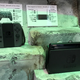 All Images: Gizmodo